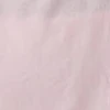 Pale lilac