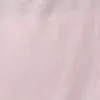 Pale lilac