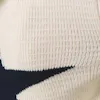 Creme