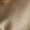 Beige melange