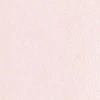 Pink melange