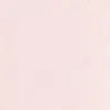 Pink melange