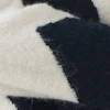 Navy str