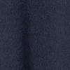 Navy blazer