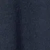 Navy blazer