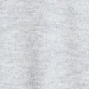 Lt grey melange (8390)