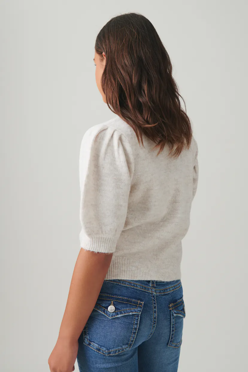 Cropped Gina main image 0
