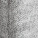 Lt grey melange (8390)