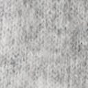 Lt grey melange (8390)