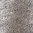 Grey melange (8181)