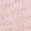 Pink melange