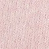 Pink melange