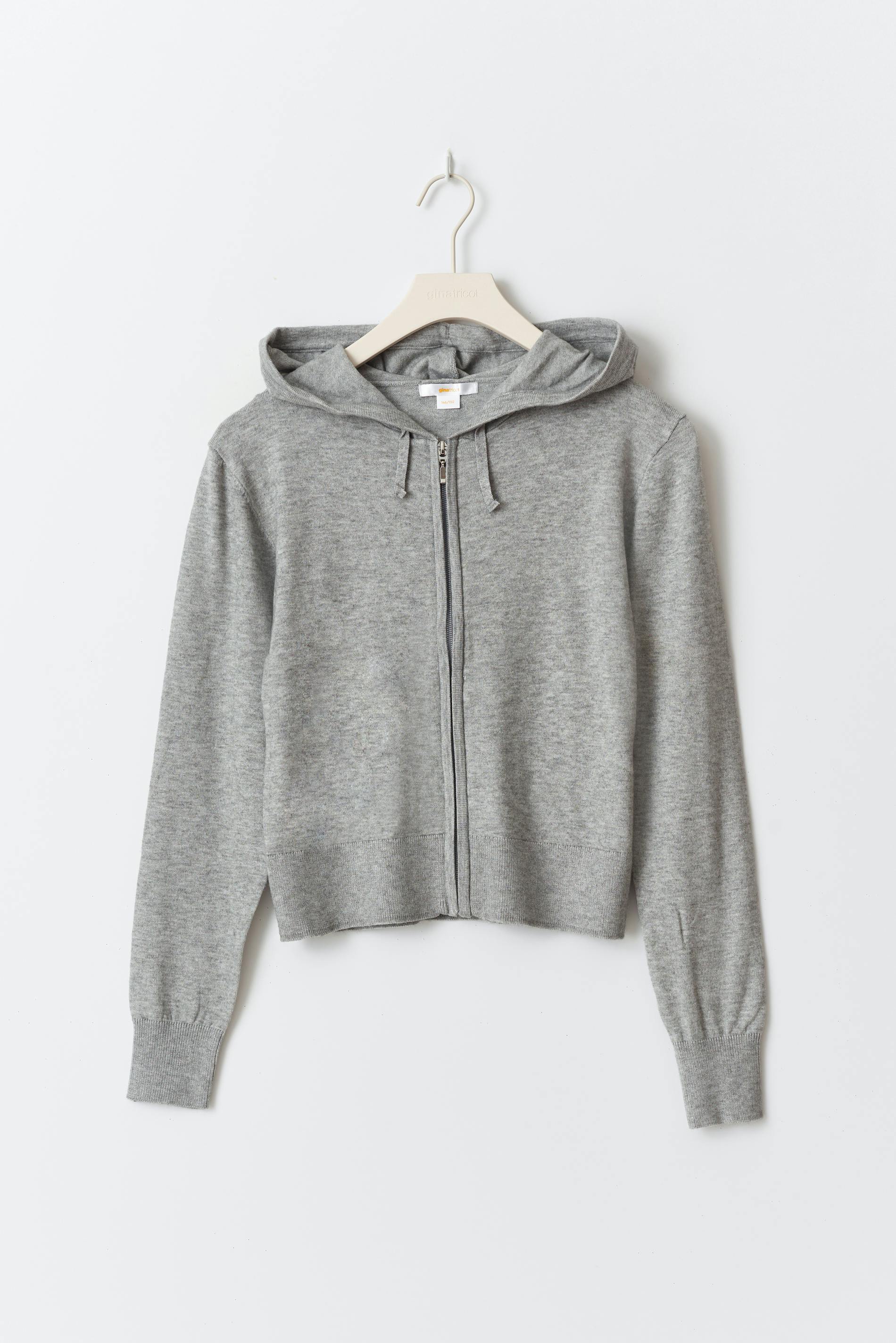 NKNIT mesh knit zip hoodie ンニット NKNIT mesh knit zip hoodie ンニット mesh knit zip foodie | NKNIT
