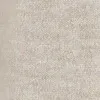 Beige mel