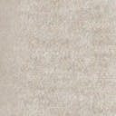 Beige mel (1055)