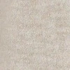 Beige mel