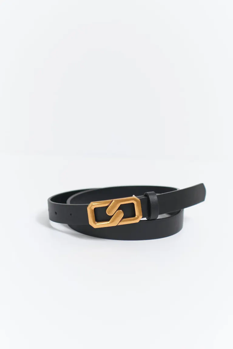 237119020
