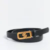 Black/gold