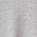 Lt grey melange (8390)