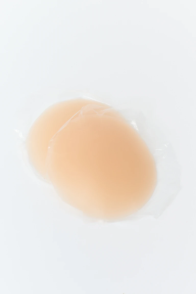 237191040