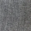 Lt grey