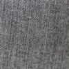 Lt grey