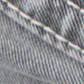 Lt grey
