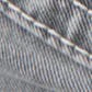 Lt grey