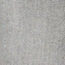 Super lt grey (8518)