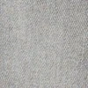 Super lt grey