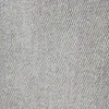 Super lt grey