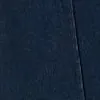 Dk blue