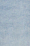 Lt blue