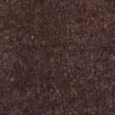 Brown melange (7924)
