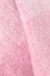 Pink check