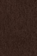 Dark brown (7180)