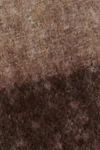 Browncheck