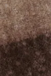 Browncheck