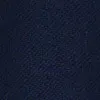 Navy blazer