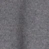 Dk grey melange