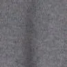 Dk grey melange