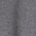 Dk grey melange (8121)