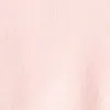 Pale lilac