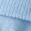 Cashmere blue (5091)