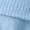 Cashmere blue