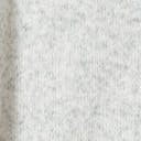 Lt grey melange (8390)