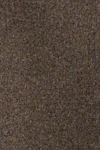 Taupe grey