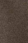 Taupe grey
