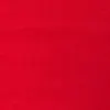 High risk red