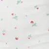 Berry ditsy